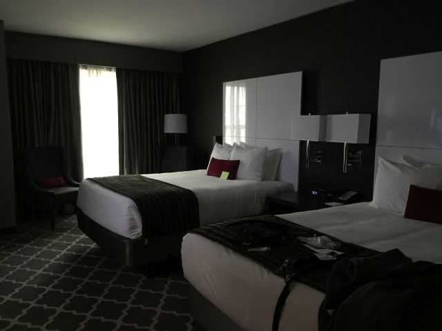 TNNashv,Memphis